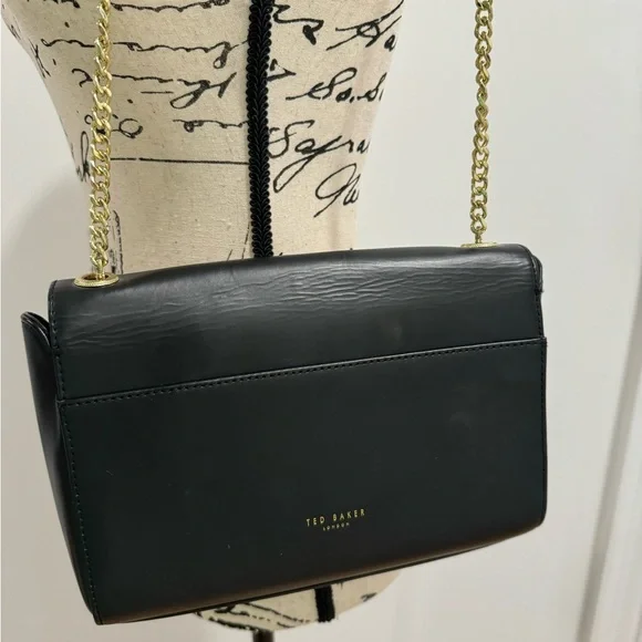 Shoulder bag - Picture 3 of 3